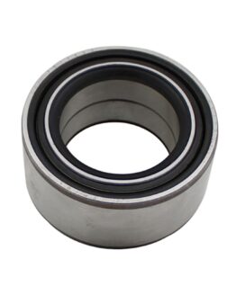 Bronco Wheel Bearing Kit AT-06657