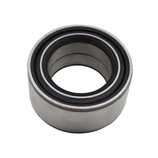 Bronco Wheel Bearing Kit AT-06657
