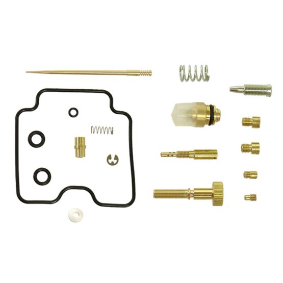Bronco Carburetor Repair Kit AU-07469 Fits 03-07 Polaris Predator 500