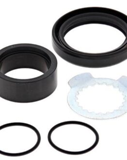 All Balls Racing Counter Shaft Kit