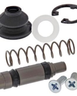 All Balls Clutch Master Cylinder Rebuild Kit