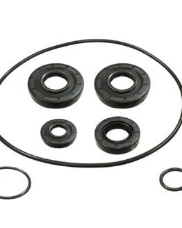 Bronco Rear Differential Seal Kit AT-03587