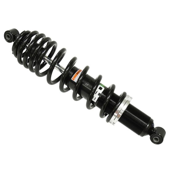 Bronco Rear Gas Shock Polaris Ranger 400/500/570/800 2010-2022