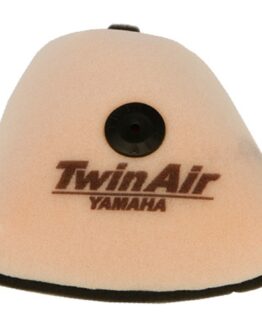 Twin Air Backfire Replacement Filter Yamaha PowerFlow Kit