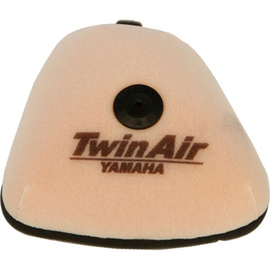 Twin Air Backfire Replacement Filter Yamaha PowerFlow Kit