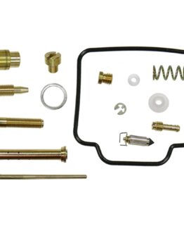 Bronco ATV Carburetor Kit AU-07494