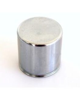 Brake Caliper Piston 32 x 35mm
