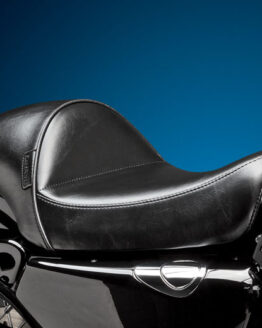 Diamond Stubs Cafe Seat