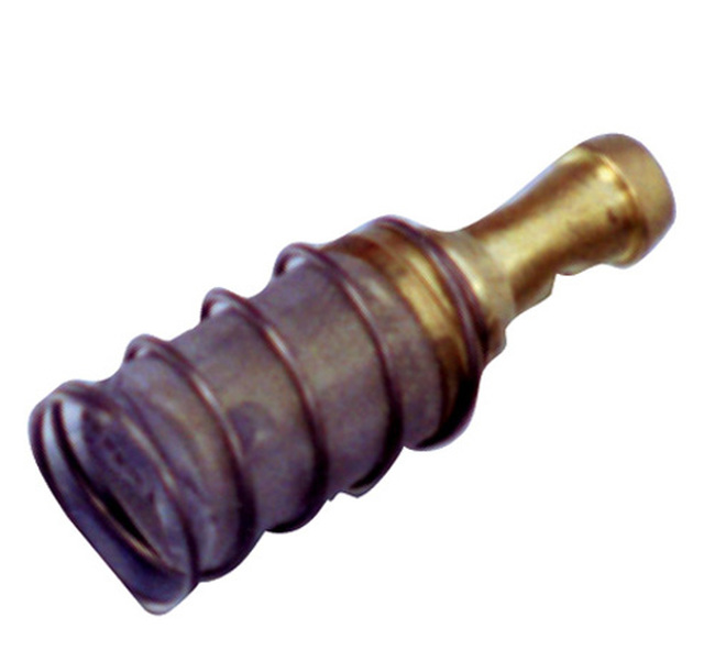 LP077311.jpg