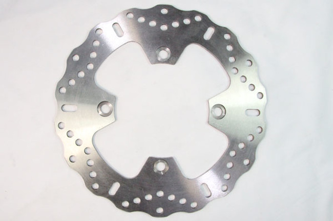 MD1020C.jpg MD1020C.jpg