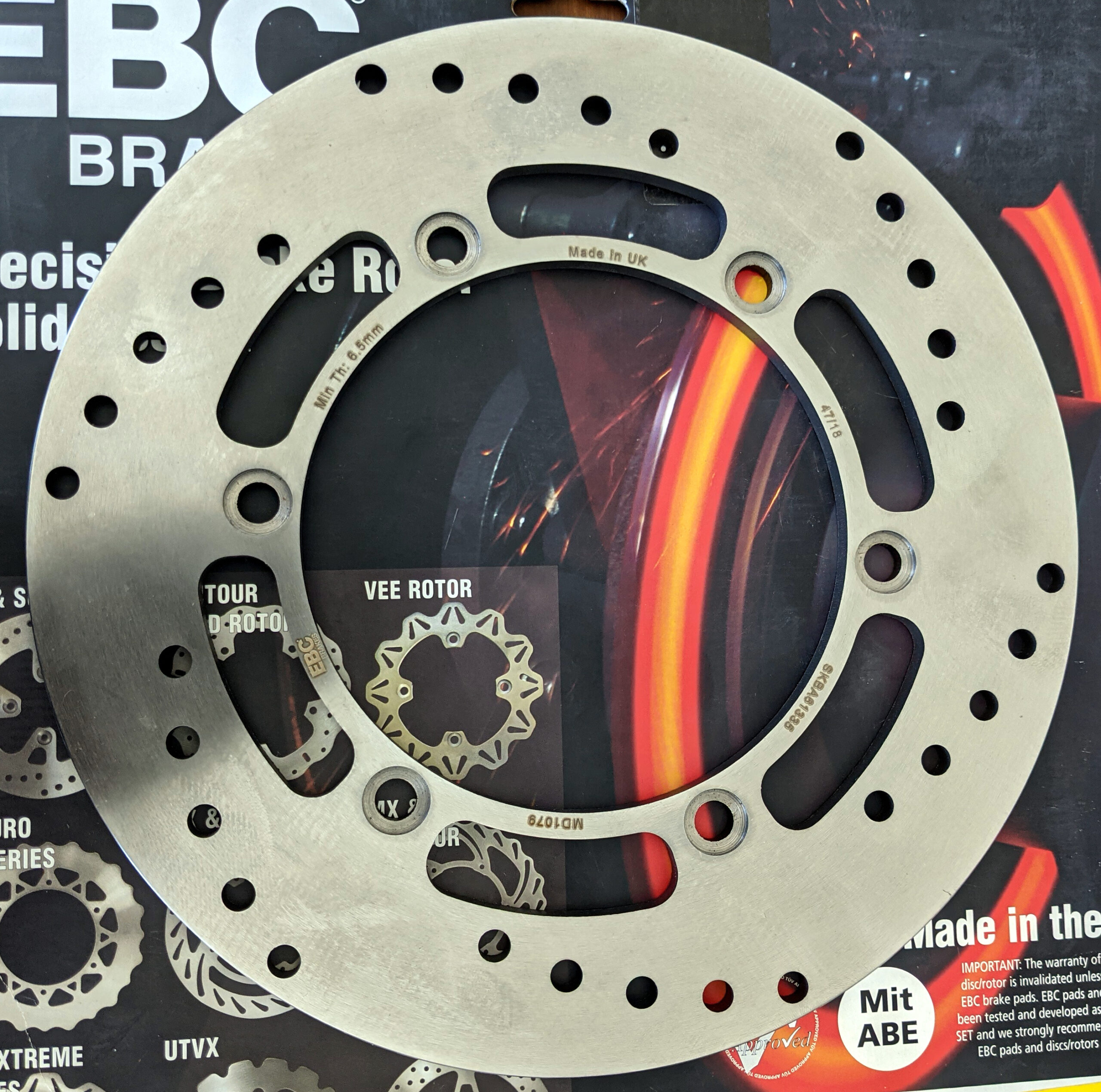 MD1079EBC.jpg MD1079EBC.jpg