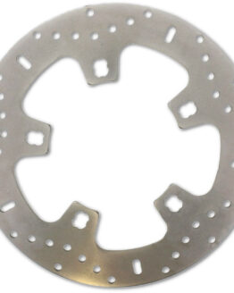 Standard Brake Rotor