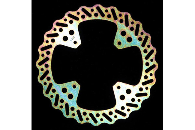 MD6181C.jpg MD6181C.jpg