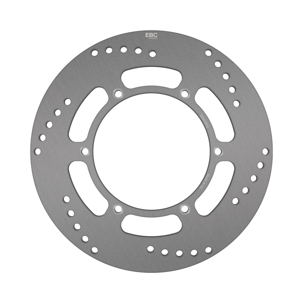 MD630RS.jpg MD630RS.jpg