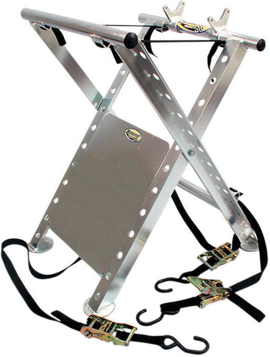 MP_90-2001.jpg