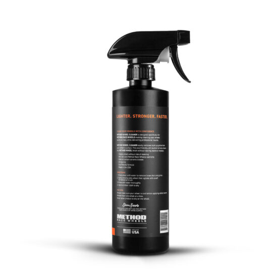 Wheel Wash - Image 2