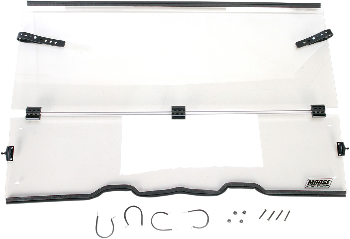 Moose-2317-0189-main.jpg Moose-2317-0189-main.jpg