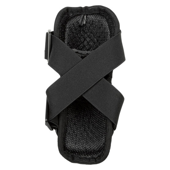 Mamoru Elbow Guards - Youth, Pair - Image 2