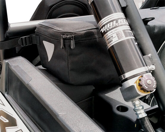 Trunk Storage Bag - Image 2