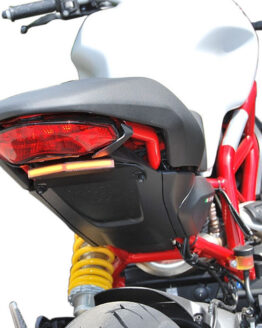 Fender Eliminator