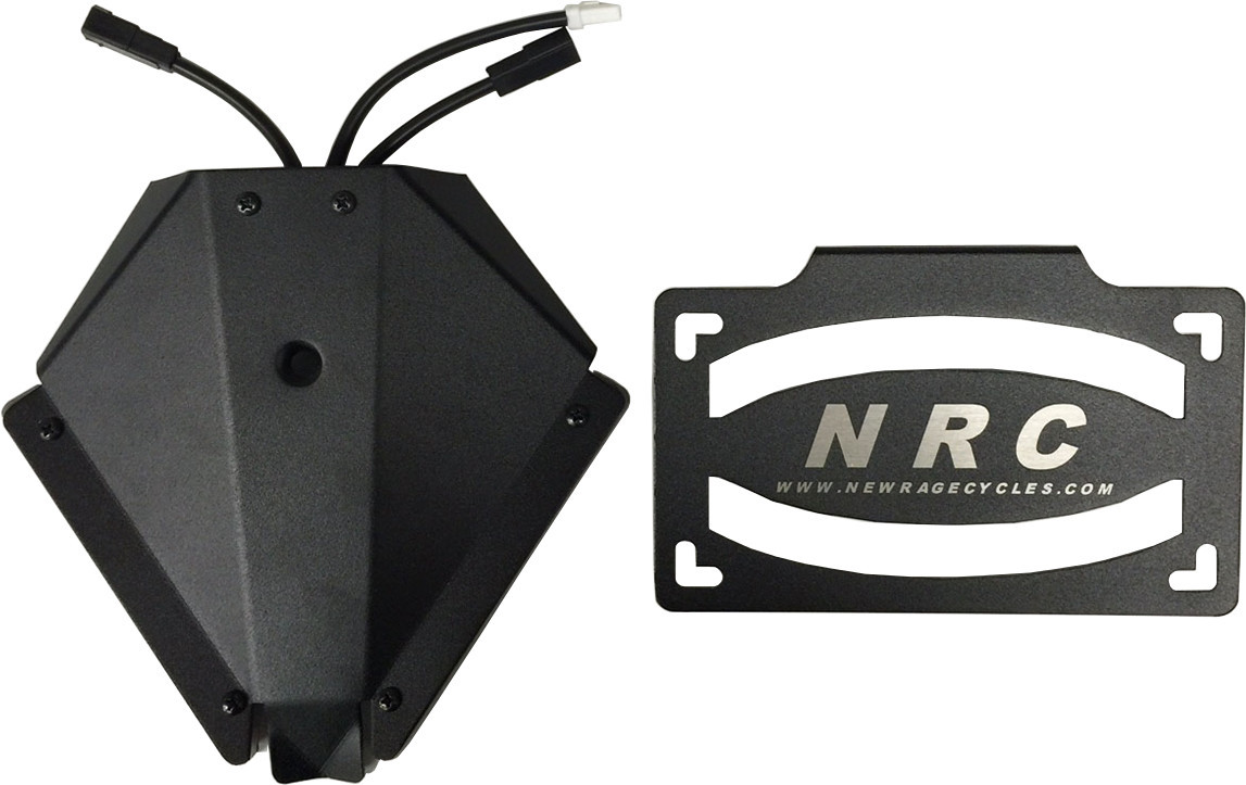 NRC-899-FE-main.jpg NRC-899-FE-main.jpg