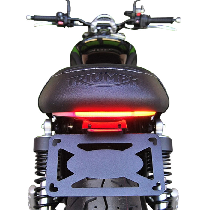 NRC-TWIN-FE-main.jpg NRC-TWIN-FE-main.jpg