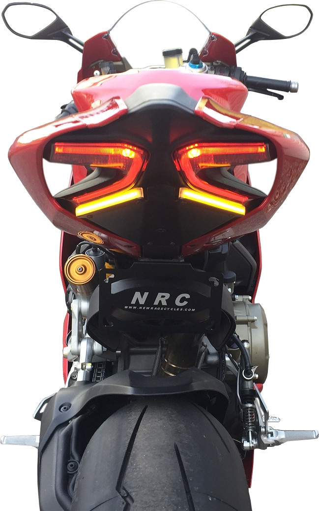 NRC_959-FE-main.jpg NRC_959-FE-main.jpg