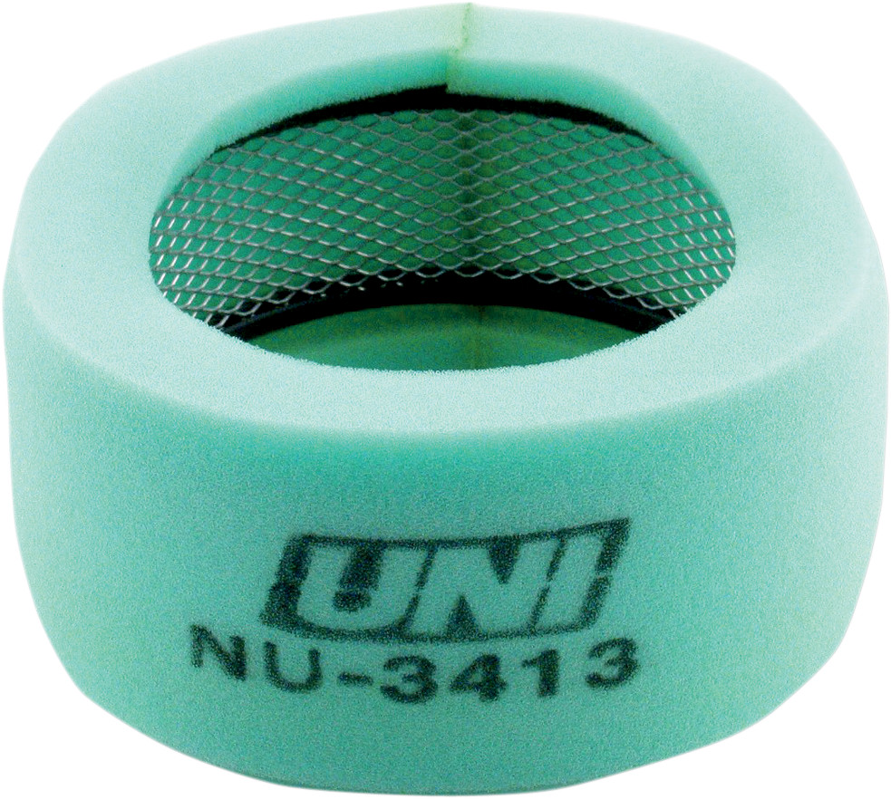 NU-3413UNI.jpg NU-3413UNI.jpg