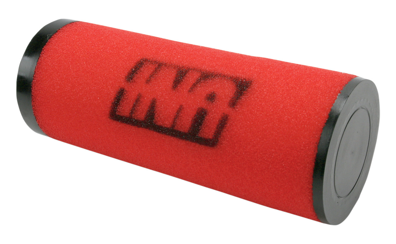 NU-8507STUNI.jpg NU-8507STUNI.jpg