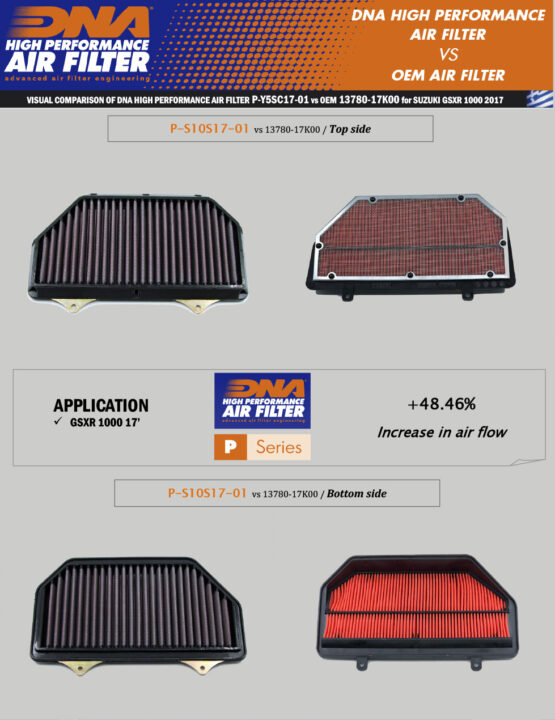 Air Filter - Image 2
