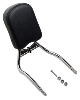Paladin Back Rest