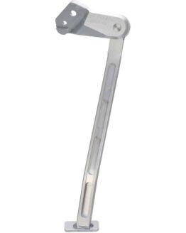 Billet Kickstand For 13-18 Honda CRF250/450R