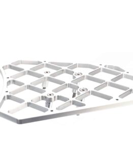 Rack-It Cargo Rack