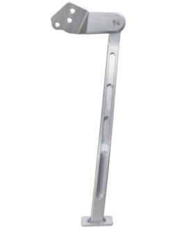 Billet Kickstand For 15-24 WR250F & 16-24 WR450F