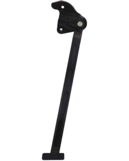 Billet Kickstand