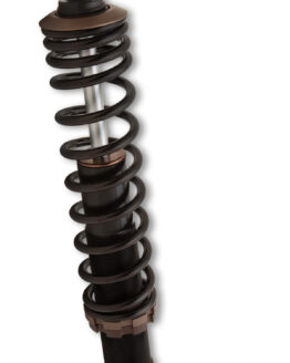 Front 342mm 435 Series Shock