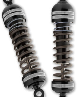 13" Ultra Tour 944 Series Shocks