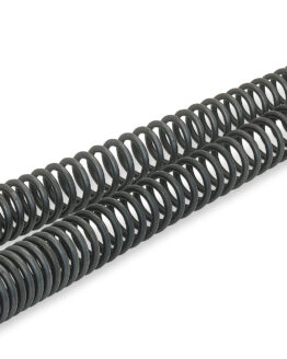 Fork Spring Lowering Kit