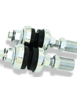 Softail Adjustable Eye Kit