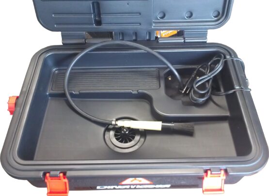5 Gallon Parts Washer - Image 4