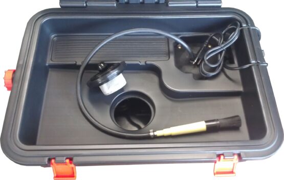 5 Gallon Parts Washer - Image 5