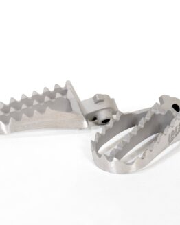 Pro Series Footpegs