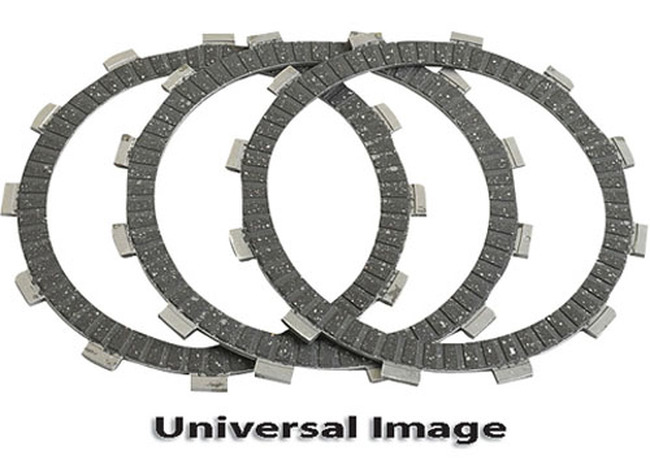 Prox_Friction_Clutch_Plates.jpg
