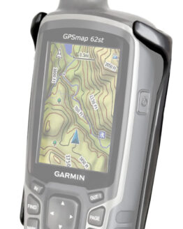 Ram Cradle - Holder For Garmin Astro 320, GPSMAP 62 & 64 Series IN BAG