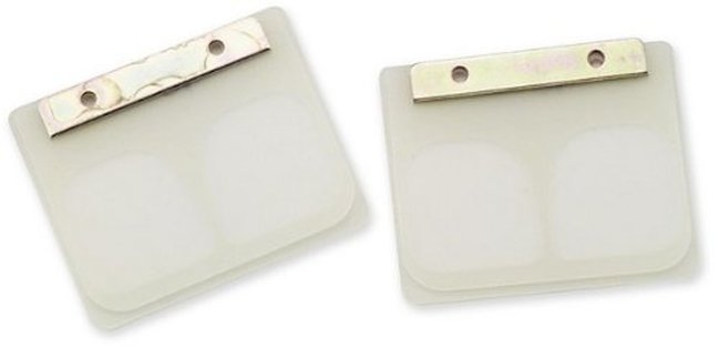 RL-06BOY.jpg RL-06BOY.jpg