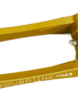 1.75" Lowering Link - Lowers Rear Suspension 1.75 Inches