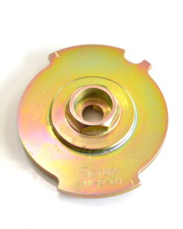 *OPEN BOX* 4 Deg. Ignition Rotor