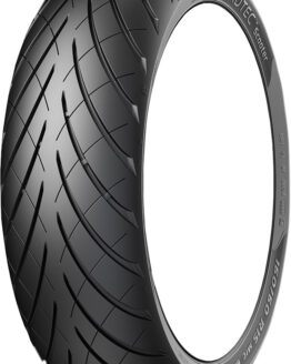 140/70-14 Roadtec Scooter Rear Tire 68P Bias TL