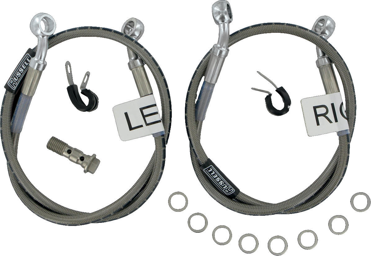 Russell_1741-1806.jpg Russell_1741-1806.jpg