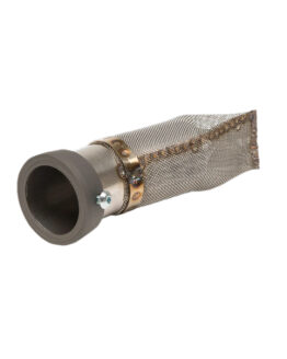Spark Arrestor Insert